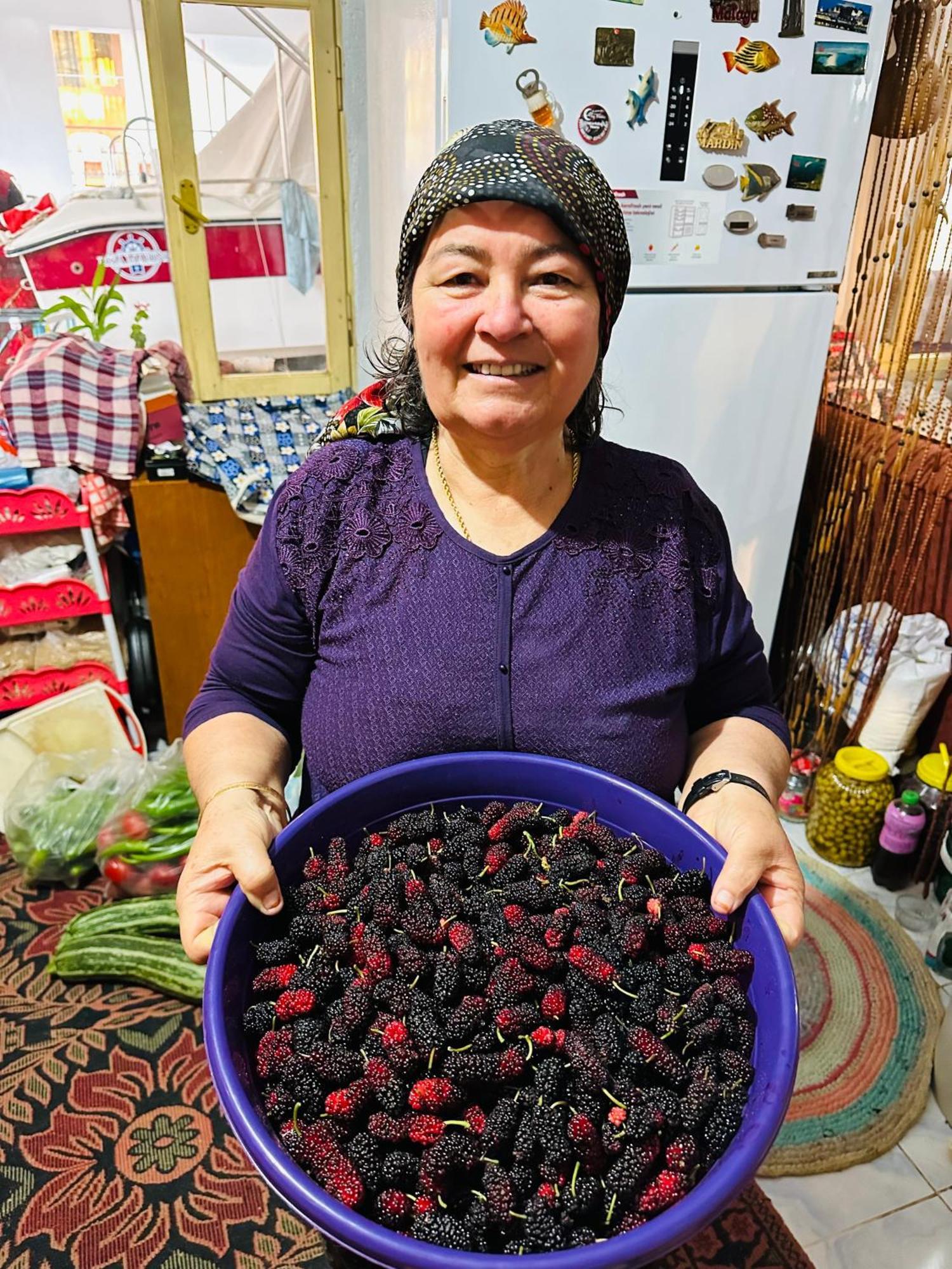 Gelidonya Pansiyon Kumluca Екстер'єр фото